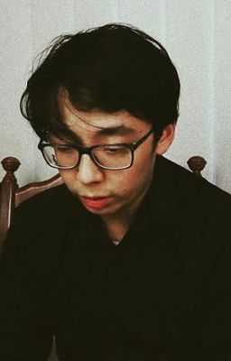 ♡I Know you♡ _ Twosetviolin- BrettxEddy fanfiction