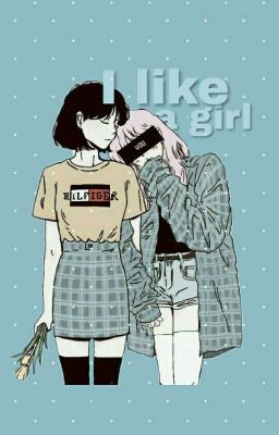 ❀┊I like a girl - min yoonji y tu