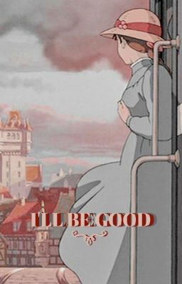 ❨᯽ᨘ‛᩠⋆ I'LL BE GOOD - J.jungkook