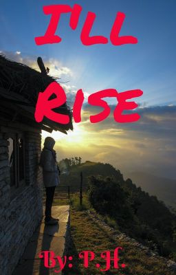 I'll Rise