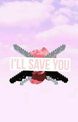 i°ll save you | e r e n  x  r e a d e r✰