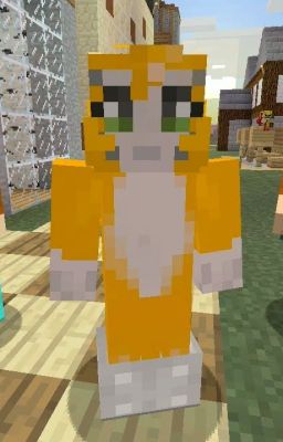 I love stampy❤️❤️❤️❤️