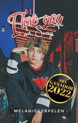 I Love U Mr. Swag [Taegi / Taegimin] - Basketball AU #SBA2022