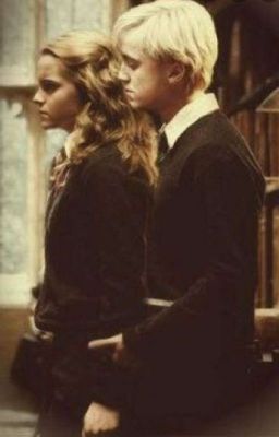 I Love You [Dramione]