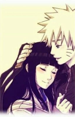 I Love you Forever,Naruto kun