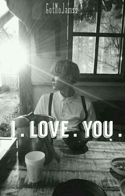 i . love . you .  {myg}