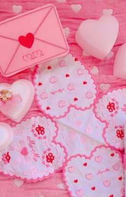 i love you to the moon