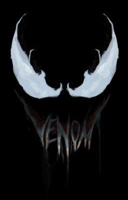 I Love You Venom     { Venom x reader } 