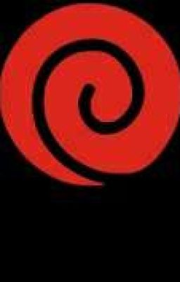 I'm an Uzumaki (Naruto Fan-Fic)