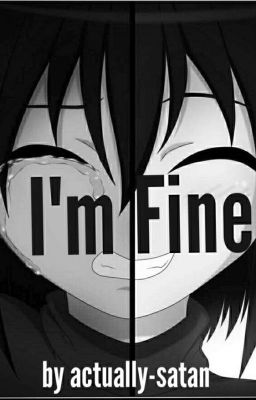 I'm Fine