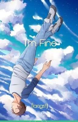 I'm Fine