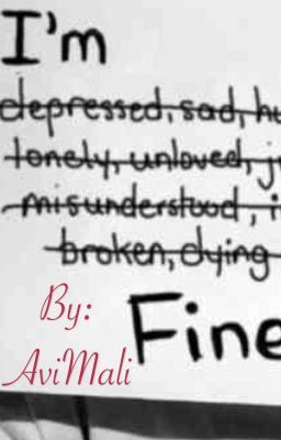 I'm Fine