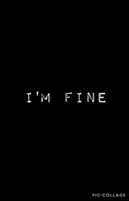 I'm Fine