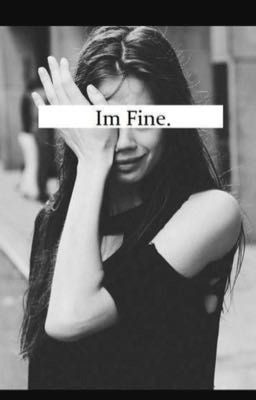 I'm Fine