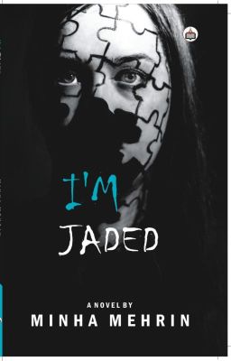 I'm Jaded