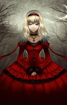 I'm not normal ...( pause et réécriture)