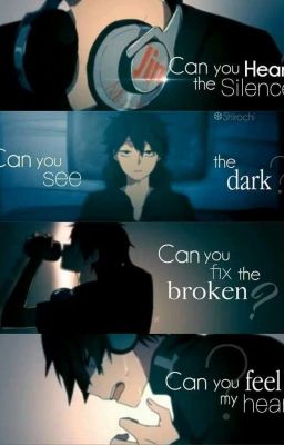 I'm Sorry.