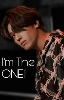 I'm The One | ATEEZ