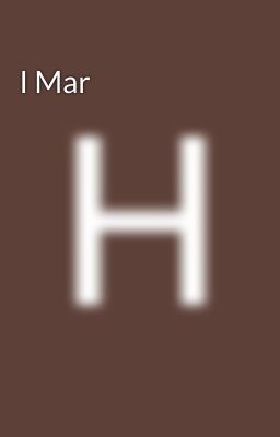 I Mar