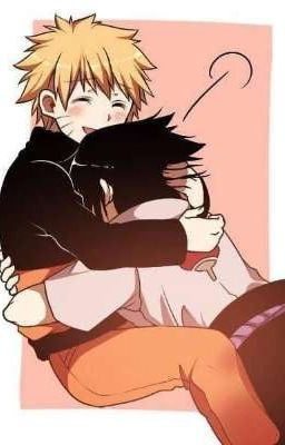 I may not hate you |sasunaru