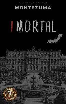 (I)mortal