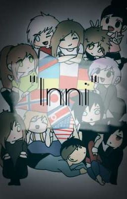 I n n i