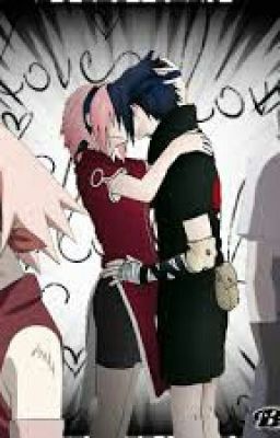 I never forget you~SasuSaku~