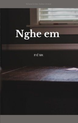 I Nghe em I