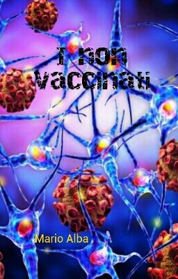 I non vaccinati