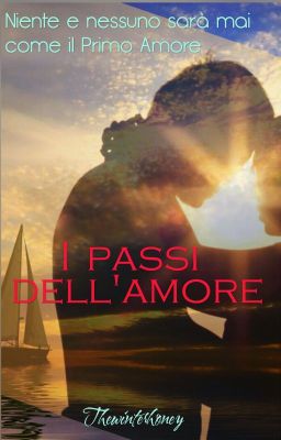 I Passi dell'Amore