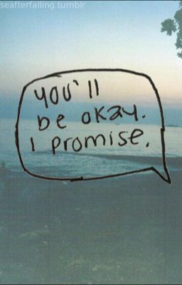 I Promise