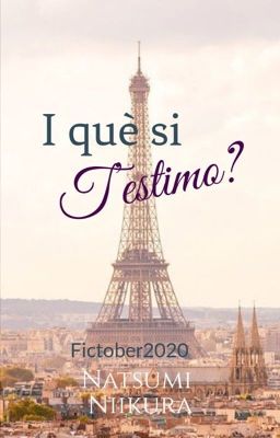 I què si t'estimo?