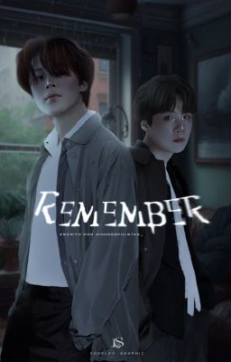 I remember | yoonmin.