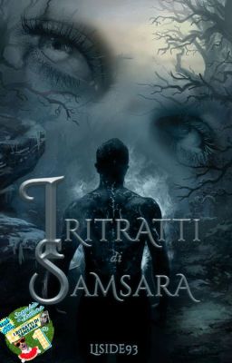 I Ritratti di Samsara