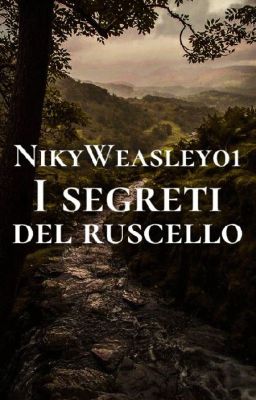 I segreti del ruscello