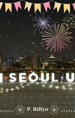 I Seoul U