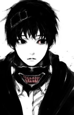 I still love you ~ Kaneki Ken X Reader