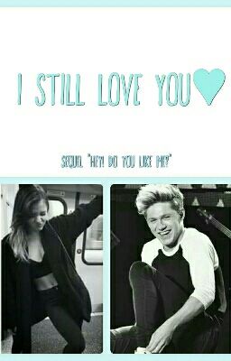 I still love you | Sequel 