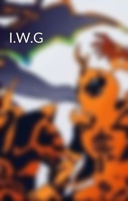 I.W.G