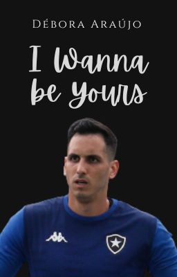 I Wanna Be Yours • Gatito Fernández