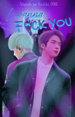 ♤I Wanna F¥ck You♤ ❀YoonJinTae❀