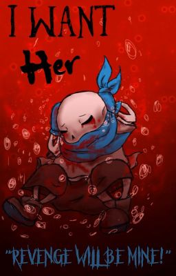 I want Her (Underswap!Sans x Shy!Reader)