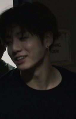 i want more jk  [jjk18+]