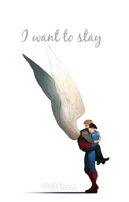 I want to stay | Stony