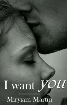 I WANT YOU. (SEQUEL 