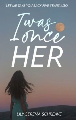 I Was Once Her | TGWTS Prequel