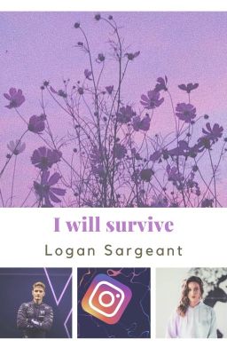 I will survive × SARGEANT