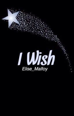 I Wish - A Short Play