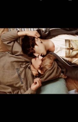 [I(=YOU)]-VKOOK