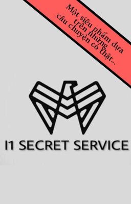 I1 Secret Service